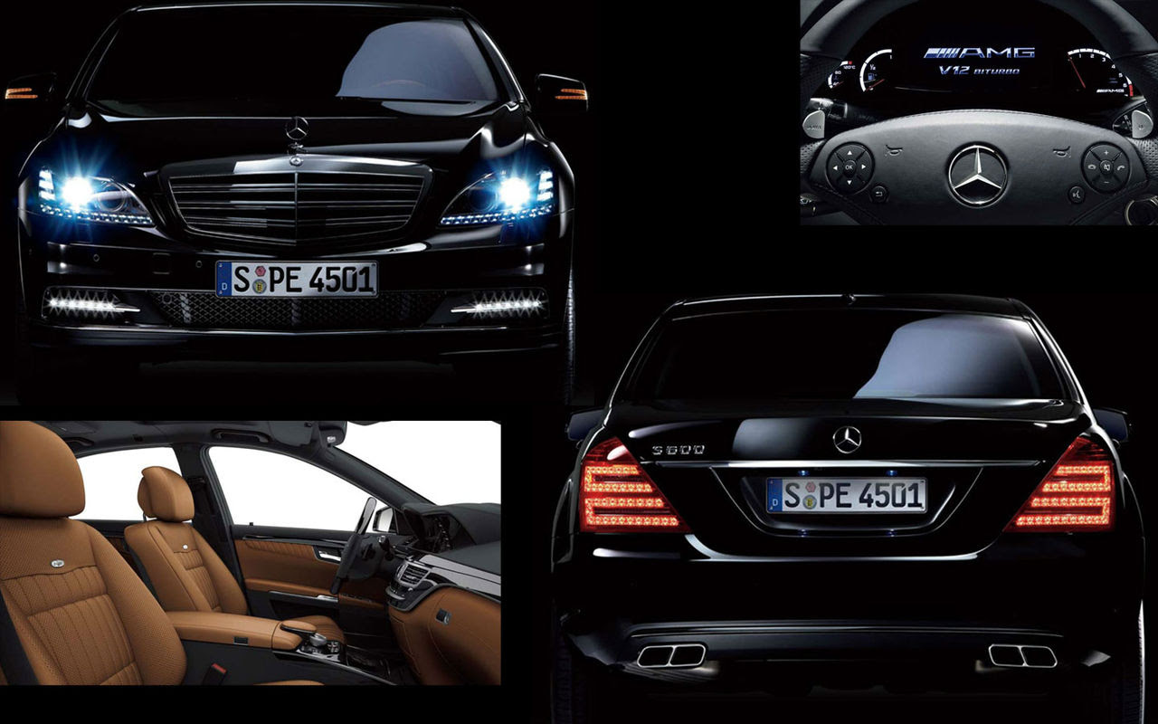 無料ダウンロードamg 壁紙 花の画像