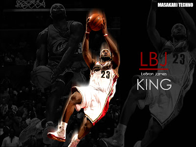 [無料ダウンロード！ √] 高 画質 バスケ 壁紙 nba 299455