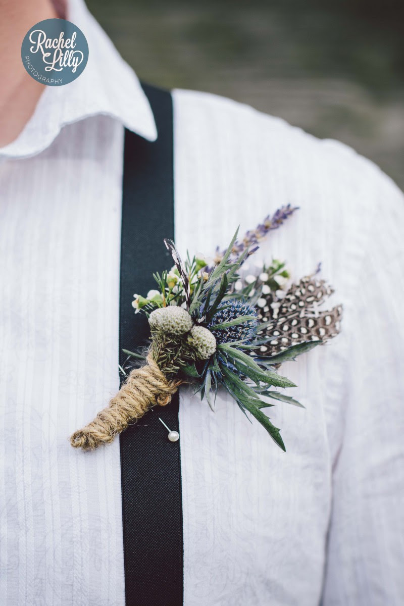 Wedding bouquet, wedding bouquet ideas, bridal bouquet, earthy wedding bouquet, bohemian wedding bouquet, elegant wedding bouquet, rustic wedding bouquet. Rustic Wedding Photoshoot