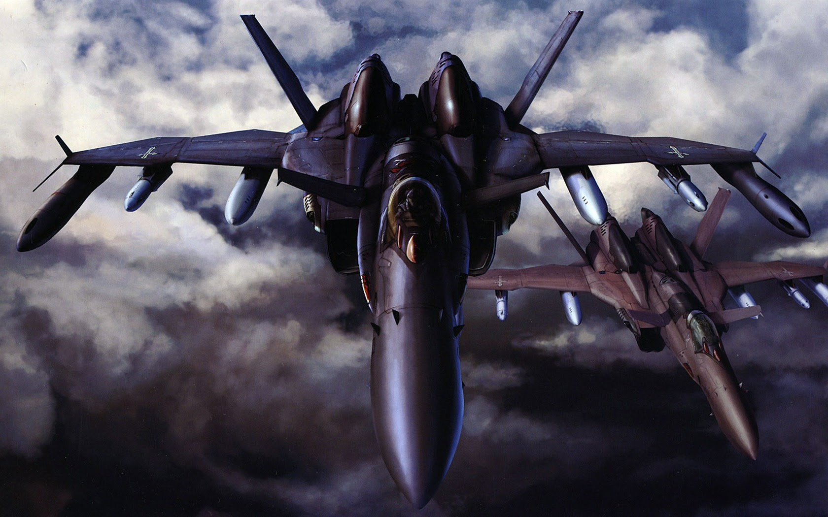 99以上 戦闘 機 画像 壁紙
