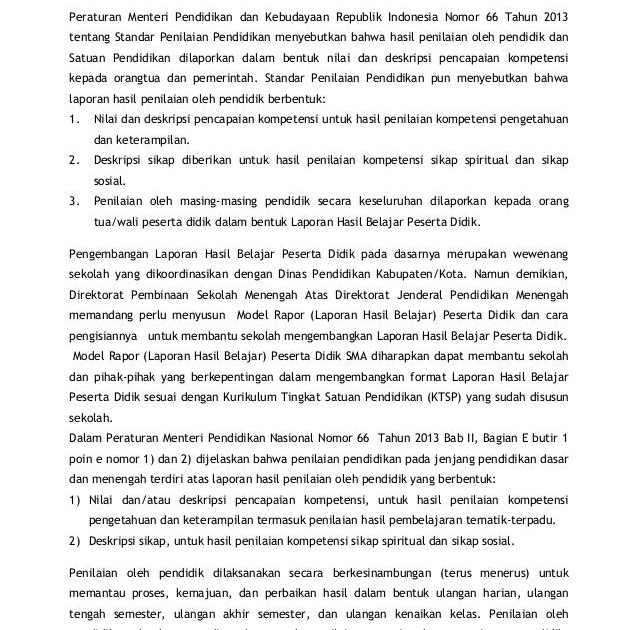 Contoh Deskripsi Singkat Diri Untuk Melamar Kerja - Contoh Now