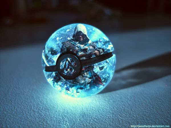 ディズニー画像ランド 最高かつ最も包括的なかっこいい モンスター ボール 壁紙