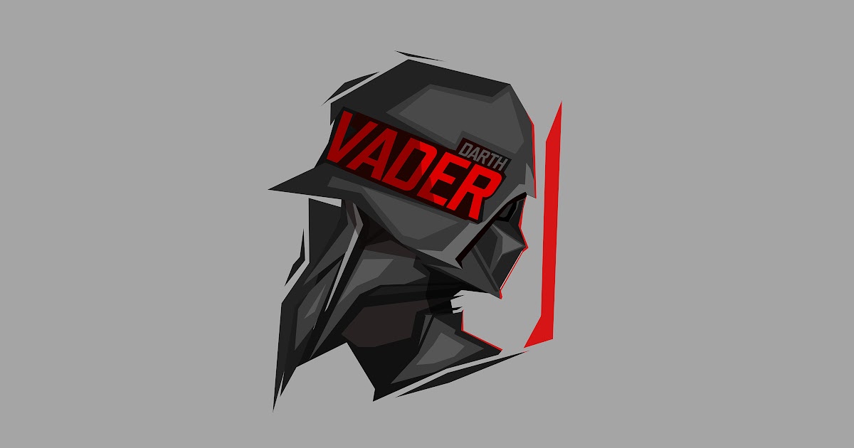 Ultra Hd Darth Vader Star Wars Wallpaper / Star-wars-darth ...