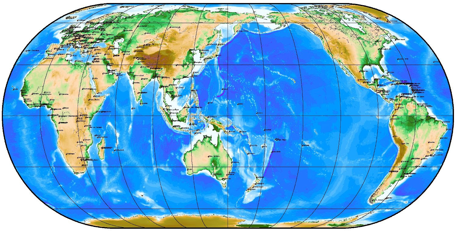 美しい花の画像 ベスト50 世界地図 イラスト 日本中心
