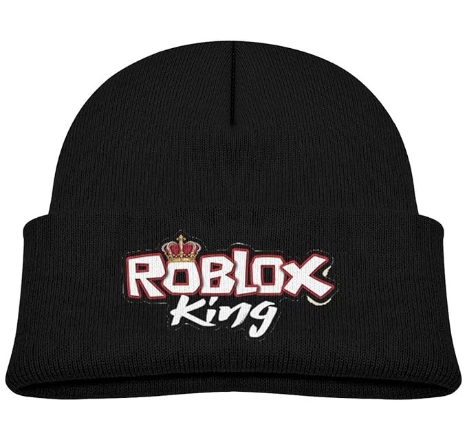 Knit Animal Hood Roblox Id Roblox Free Mask - welding mask roblox wikia fandom