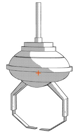 最高ufo キャッチャー クレーン ゲーム イラスト ディズニー画像のすべて