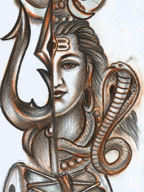 Cheap Tatto Kartik Name Tattoo Designs