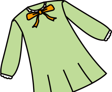 [最新] 洋服 イラスト フリー 110300-洋服 イラスト フリー eps
