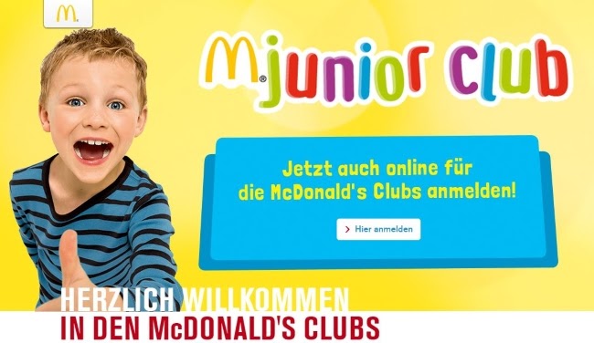 Mcdonald Gutschein Maerz 2021 Drucken : McDonalds ...