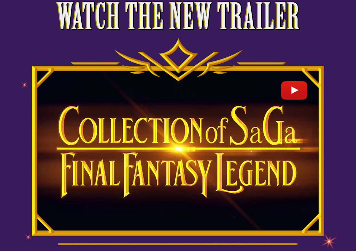 Watch The New Trailer