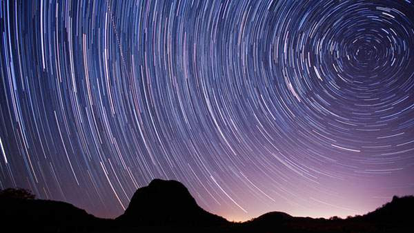 トップ100デスクトップ 壁紙 星空 高画質 フリー すべての美しい花の画像