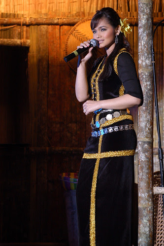 Universal music malaysia & lagu: Siti Nurhaliza Urdu Planet Forum Pakistani Urdu Novels And Books Urdu Poetry Urdu Courses Pakistani Recipes Forum