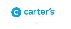 Carter's