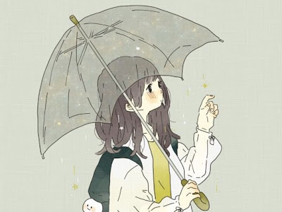 √完了しました！ 女の子 イラスト 壁紙 おしゃれ 213742-おしゃれ 女の子 イラスト 壁紙