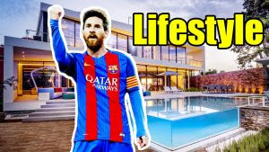 Lionel messi net worth and salary: Lionel Messi Net Worth Age Height Weight Cars Nickname Wife Affairs Biography Children All Celebrity Lifestyle