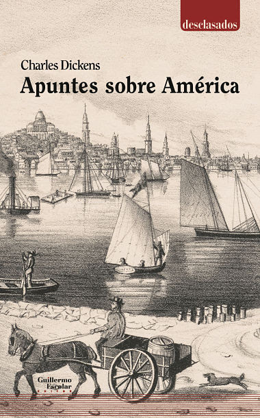 apuntessobreamerica