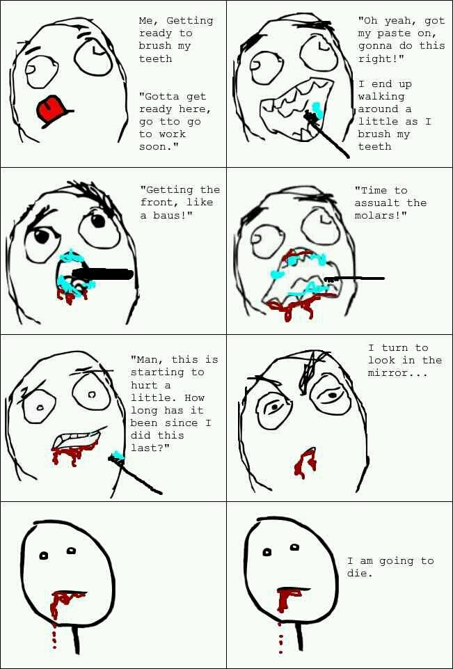 We did not find results for: Blood Meme Meme By Meme King94 Memedroid