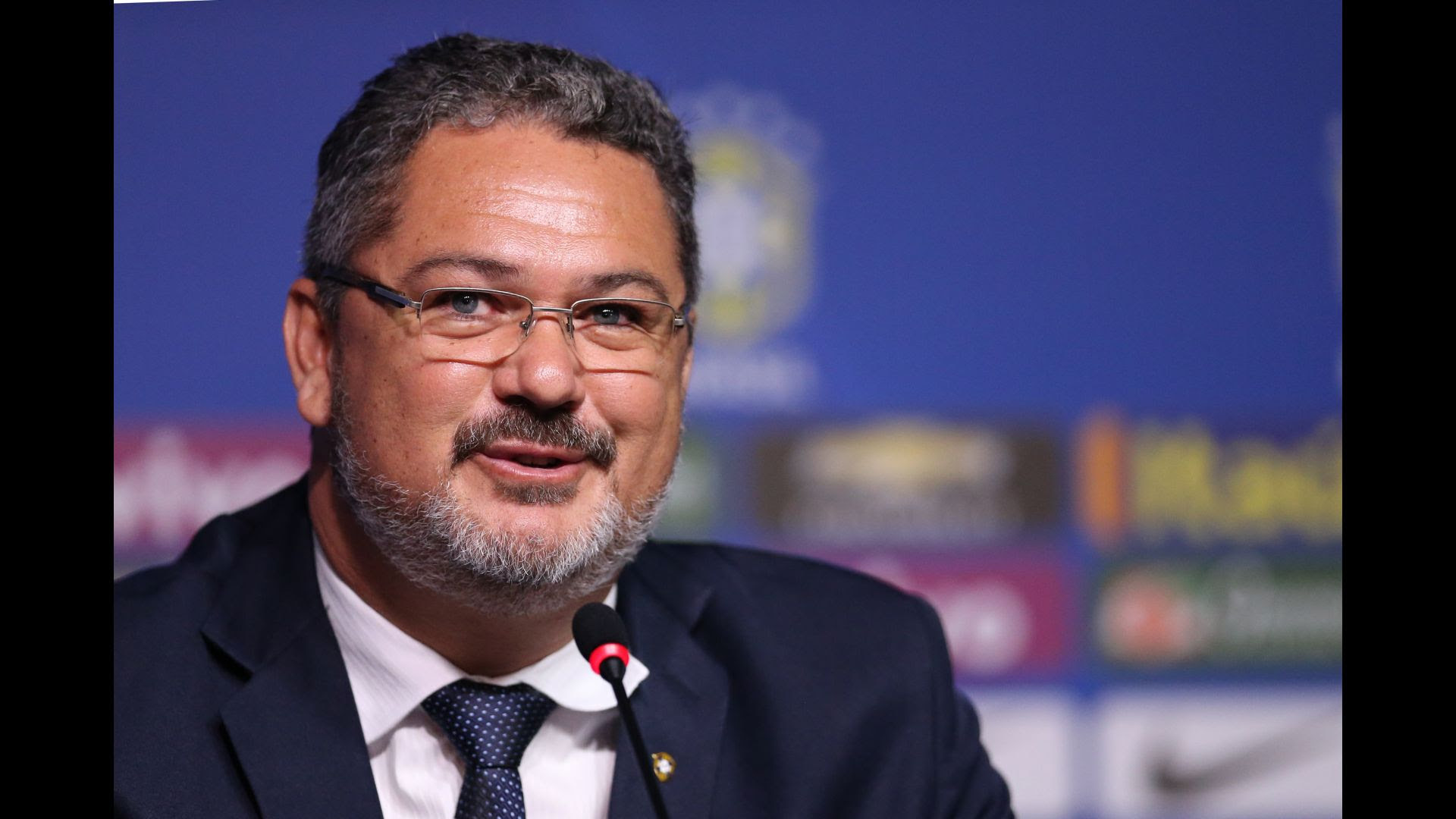 A seleção olímpica enfrentará, nos jogos de tóquio 2020, a alemanha, a costa do marfim e a arábia saudita, na fase de grupos da competição. Rogerio Micale Convoca Selecao Brasileira Olimpica Para Jogos Rio 2016 Esportes Brasilia Noticias