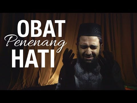  Kata Kata  Bijak  Nabi  Muhammad  Saw  Tentang Cinta Contoh Sept