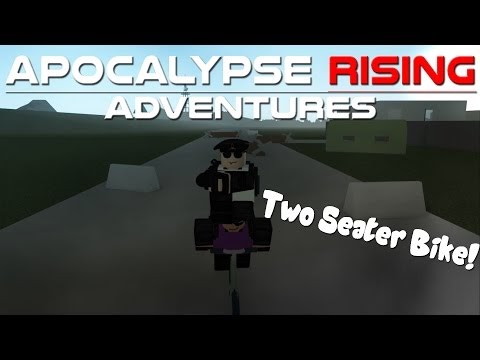 Driver Pack Apocalypse Rising Mod Menu Download - roblox apocalypse rising hacks 2020