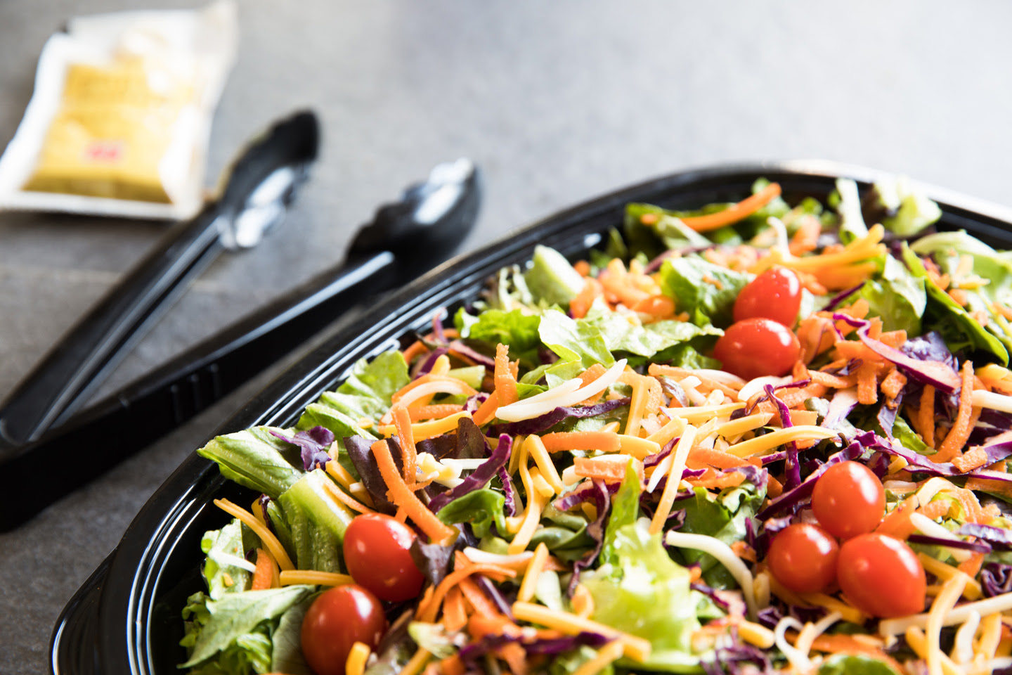 60!—of the very best vegetarian meals. No Chicken No Problem Chick Fil A Options For Vegetarians Chick Fil A