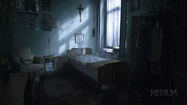 Skidrow Codex Dirt 5 Codex Skidrow Codex Games London S Facing Its Downfall Courtesy Of State