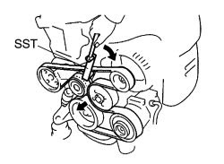 Perodua Axia Engine Light On - Kerja Kosj