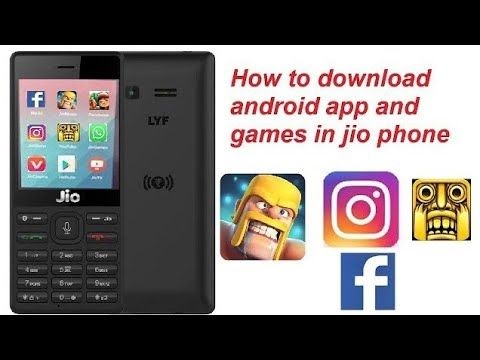 Pubg Mobile Hack Cheat Apk Download In Jio Phone Pubgtips ...