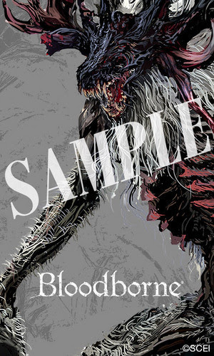 印刷可能 Bloodborne 壁紙 Hdの壁紙 無料 Itukabegami