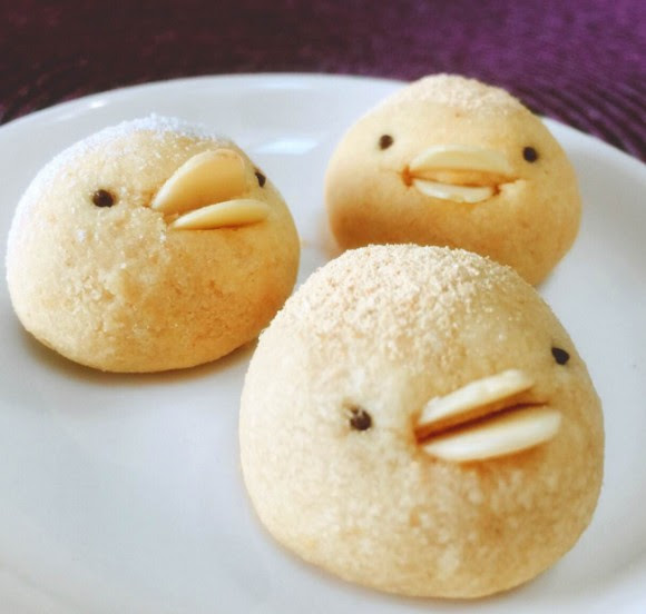 最高簡単 可愛い スイーツ 最高の動物画像
