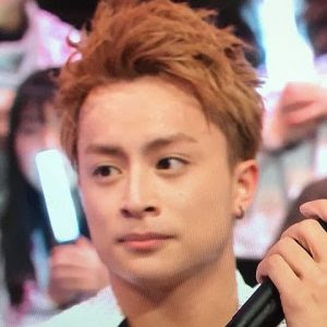 50 あら ん 髪型 最高のヘアスタイル画像