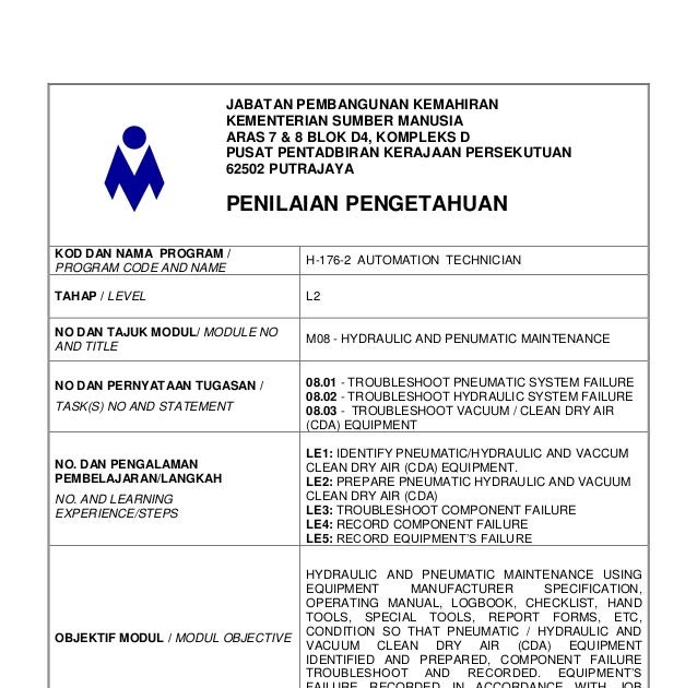 Contoh Soalan Kuiz Pengetahuan Am Sekolah Menengah - Abr1m