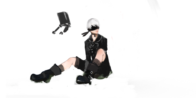 コンプリート ぺたん座り イラスト ぺたん座り イラスト トレス