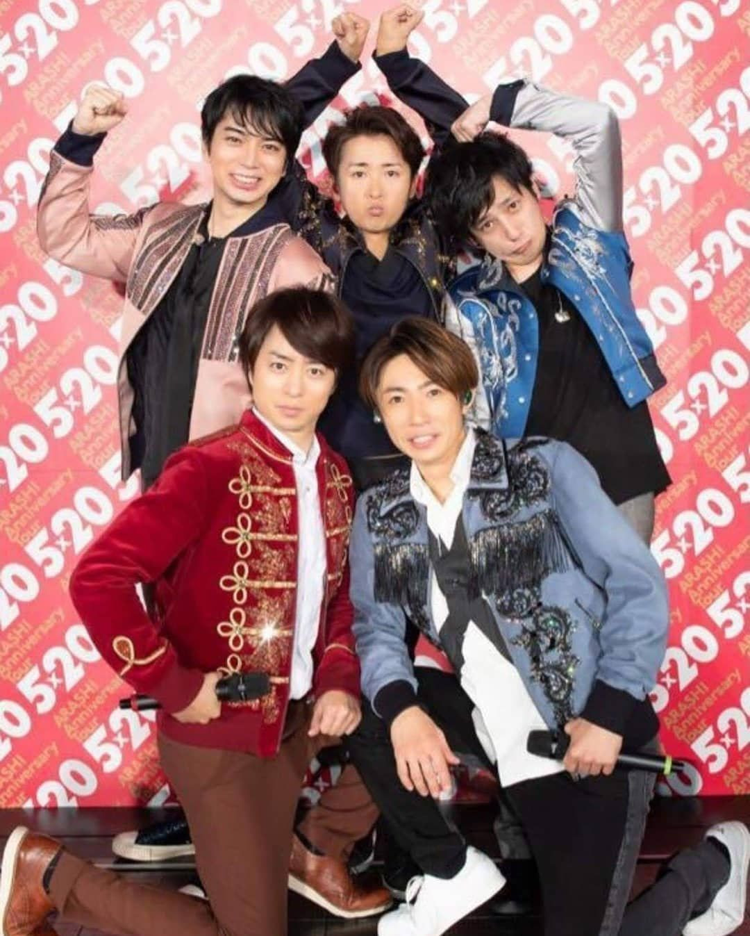 ベスト 待ち受け 嵐 5人 画像 嵐 5人 画像 待ち受け 123jpgazo