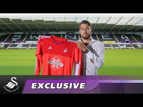 View the player profile of swansea city goalkeeper kristoffer nordfeldt, including statistics and photos, on the official website of the premier league. Kristoffer Nordfeldt Stats Videos Transfer History Genclerbirligi 2021