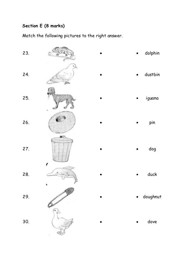 Pemahaman komsas antologi via cikguramsulbmspm.blogspot.com. Contoh Kertas Soalan Bahasa Inggeris Tahun 5 Resepi Ayam H