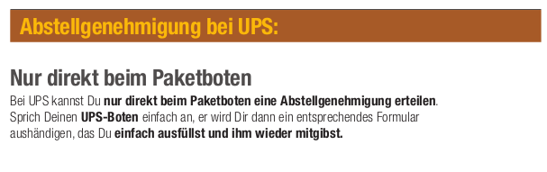 Dhl versandschein pdf ord vorlage paketaufkleber casino zodiac. Oktober 2018 Stefans Blog