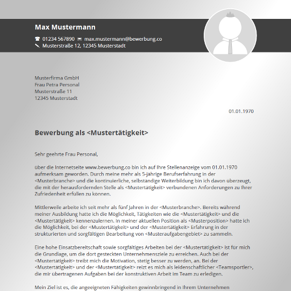 Vertrag vorkaufsrecht vorlage wir haben 14 bilder über vertrag vorkaufsrecht vorlage einschließlich bilder, fotos, hintergrundbilder und mehr. Vorverkaufsvertrag Haus Muster