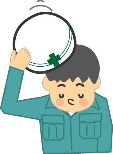 子供向けぬりえ 最高のイラスト 無料 あいさつ
