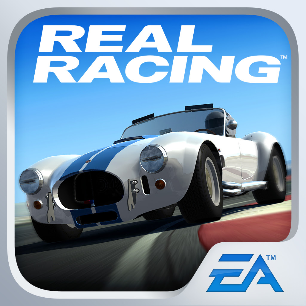 攻略 裏技 Real Racing 3をサクサク進めたいなら知っておくべき2つの裏技 Digital Grapher