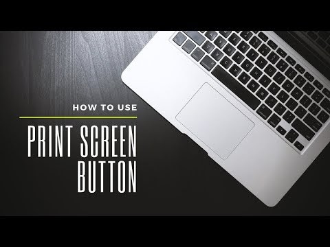 Use Snipping Tool To Capture Screenshots Windows Assist