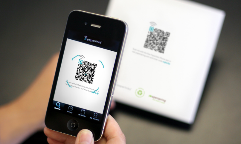Tambien encontraras temas, emuladores, parches, y. Como Leer O Escanear Codigos Qr En Android Ios Mejores Lectores De Codigos Qr Para Descargar E Instalar Mira Como Hacerlo