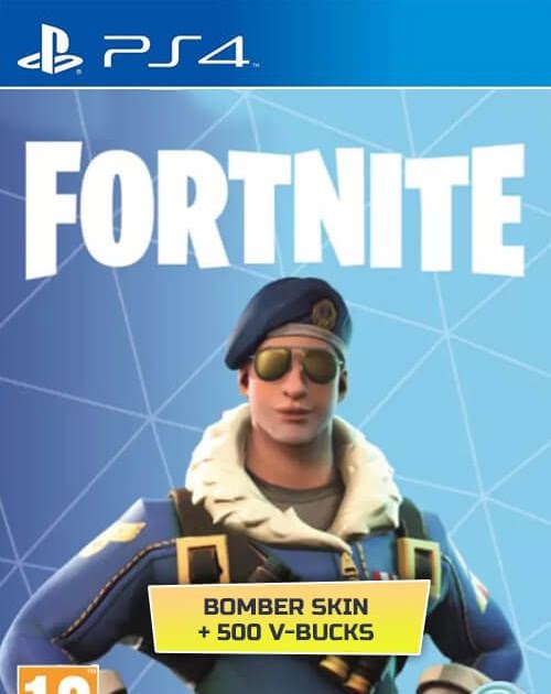 Fortnite Redeem Code Ps4 2019 Fortnite Bucks Free