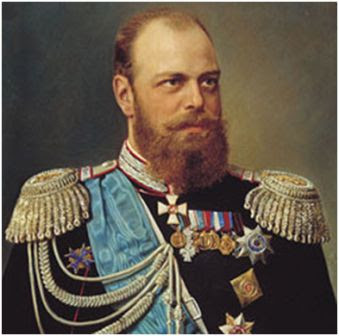 21 сентября (3 октября) 1894 года императорская семья приехала в ливадийский дворец. Istoricheskij Portret Istoricheskaya Epoha Zadanie 25 Egealeksandr Iii Material K Istoricheskomu Sochineniyu
