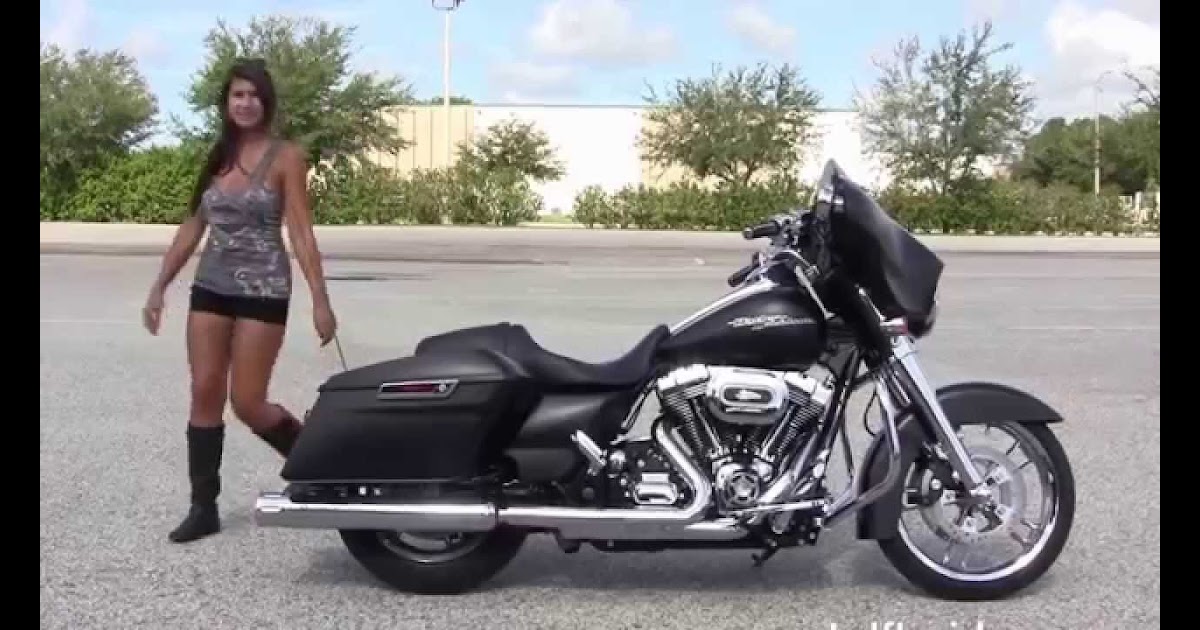 Craigslist Motorcycles For Sale By Owner North Florida Automotive News