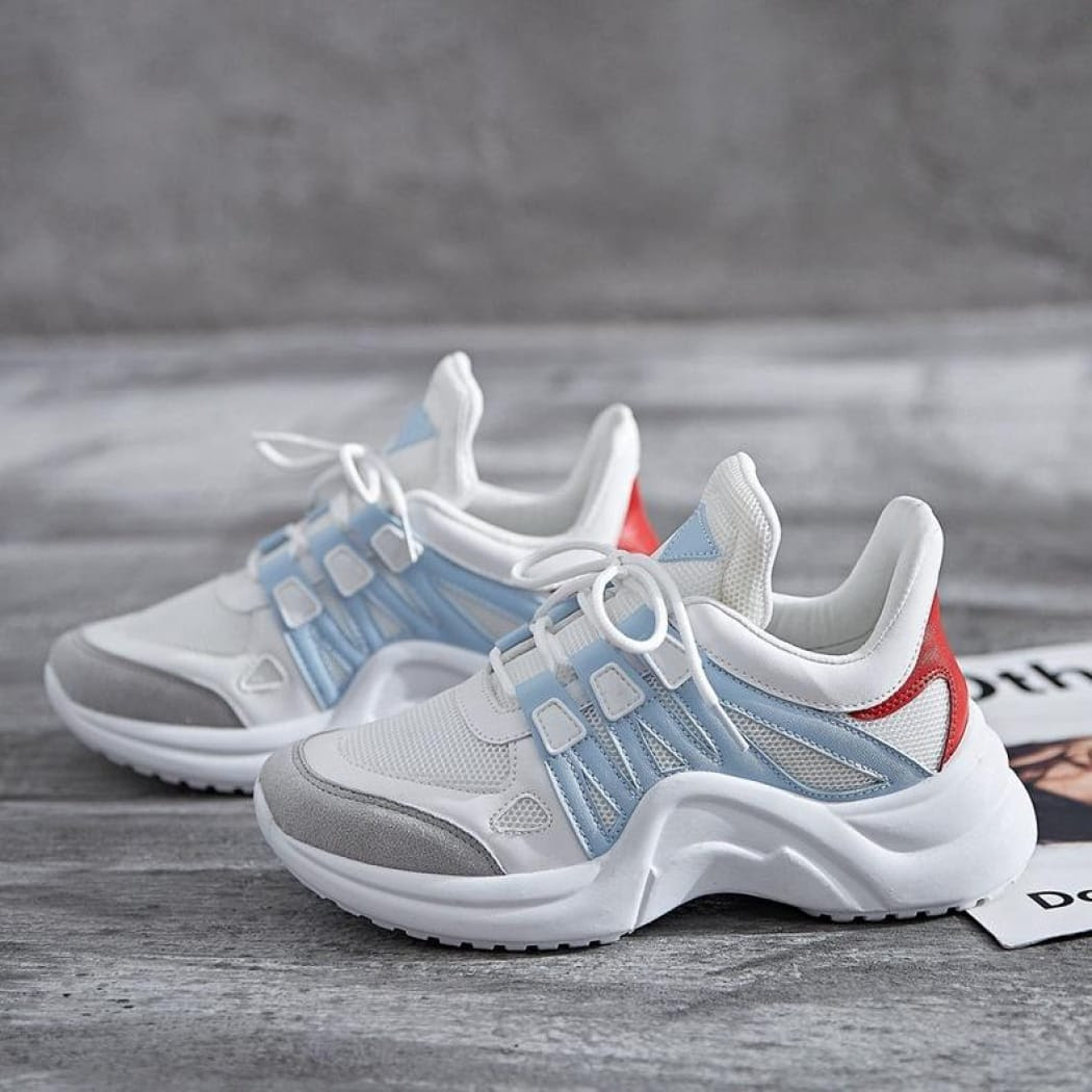  Model  Sepatu  Pria Yang  Lagi  Trend  2021 Seputar Model 