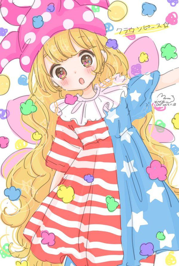 ディズニー画像ランド 100 Epic Best壁紙 イラスト かわいい 女の子