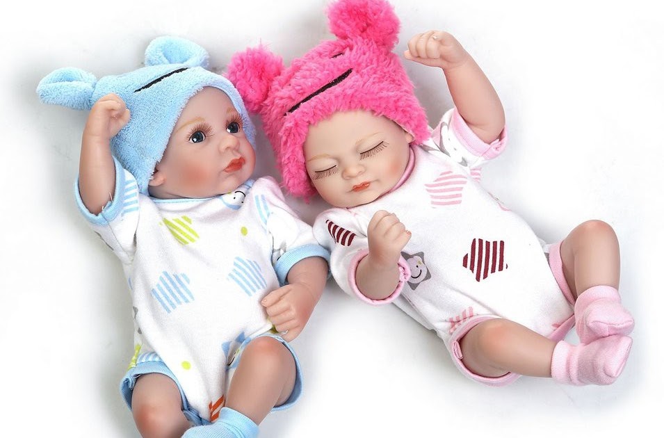 Boneka Untuk  Bayi  2 Bulan  boneka baru