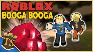 Roblox Booga Booga How To Get Adurite Code Roblox Meep City - how to die in bloxburg roblox videos infinitube