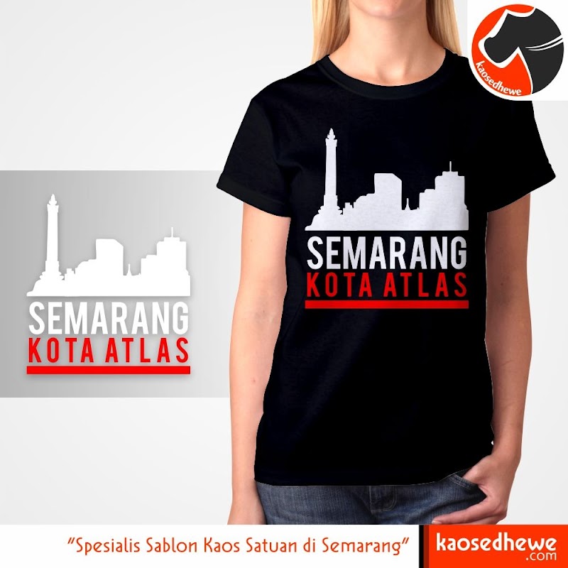 Inspirasi Istimewa Bikin Desain Baju Sendiri